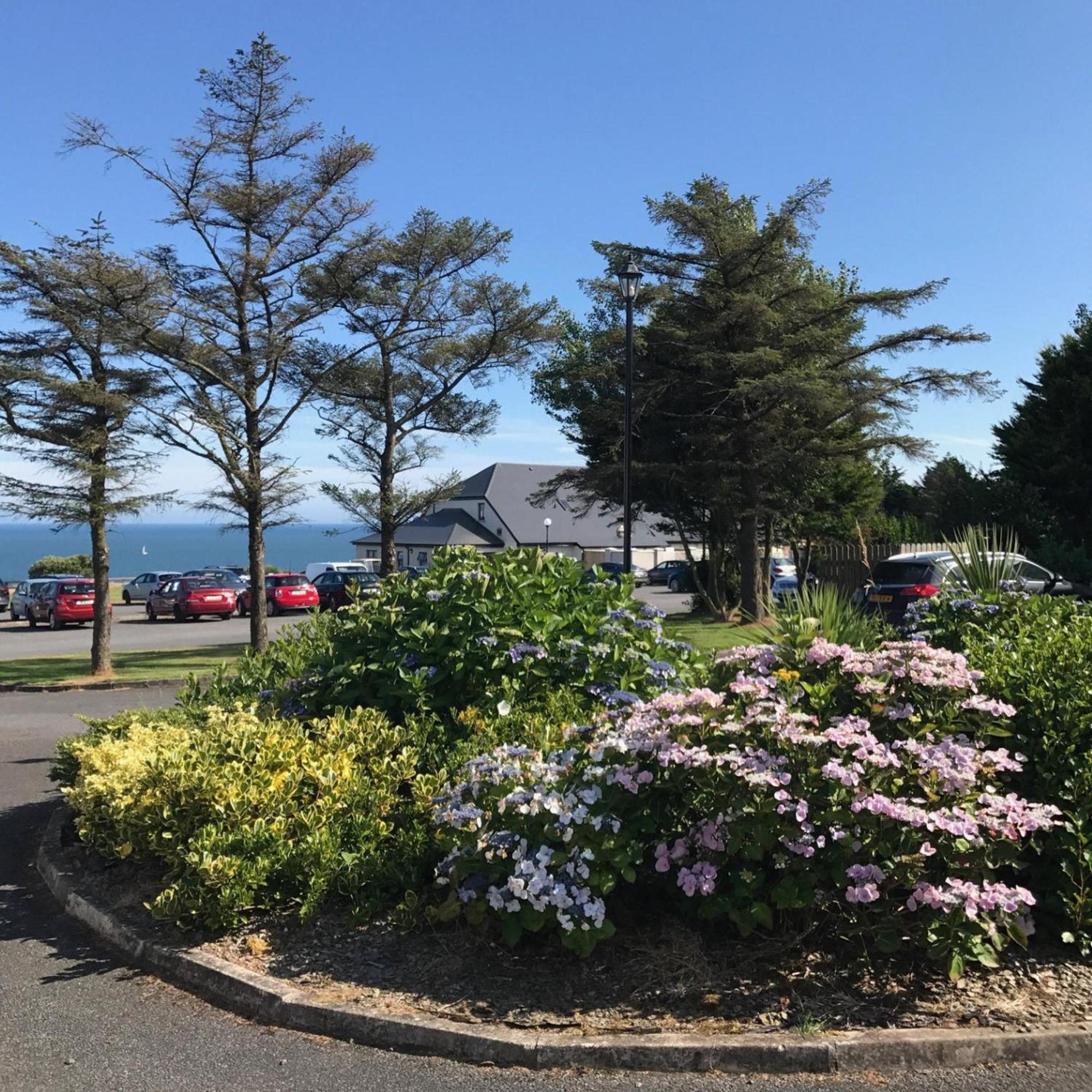 Seacliff Holiday Homes No 2 By Trident Holiday Homes Dunmore East Εξωτερικό φωτογραφία