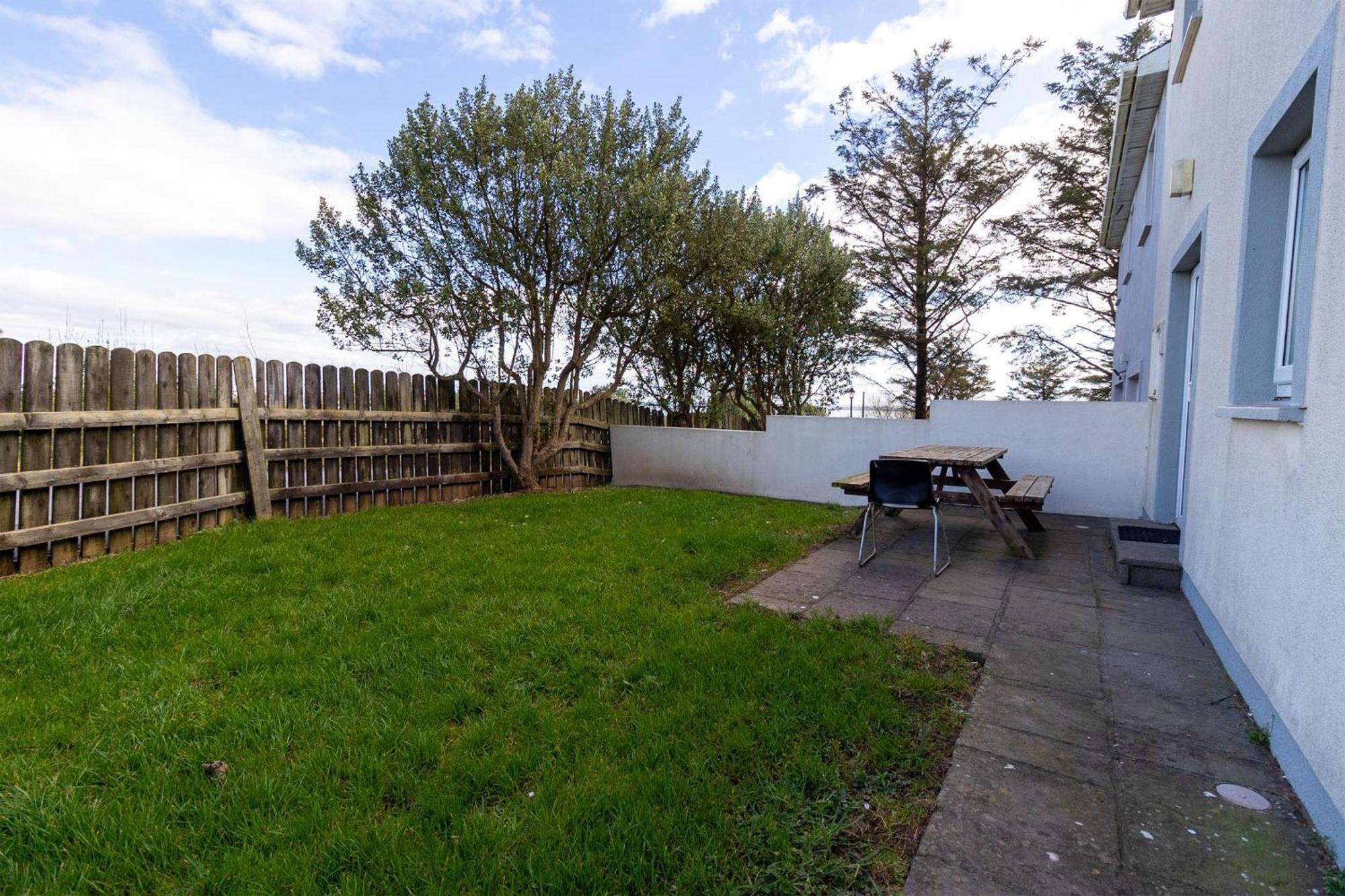 Seacliff Holiday Homes No 2 By Trident Holiday Homes Dunmore East Εξωτερικό φωτογραφία