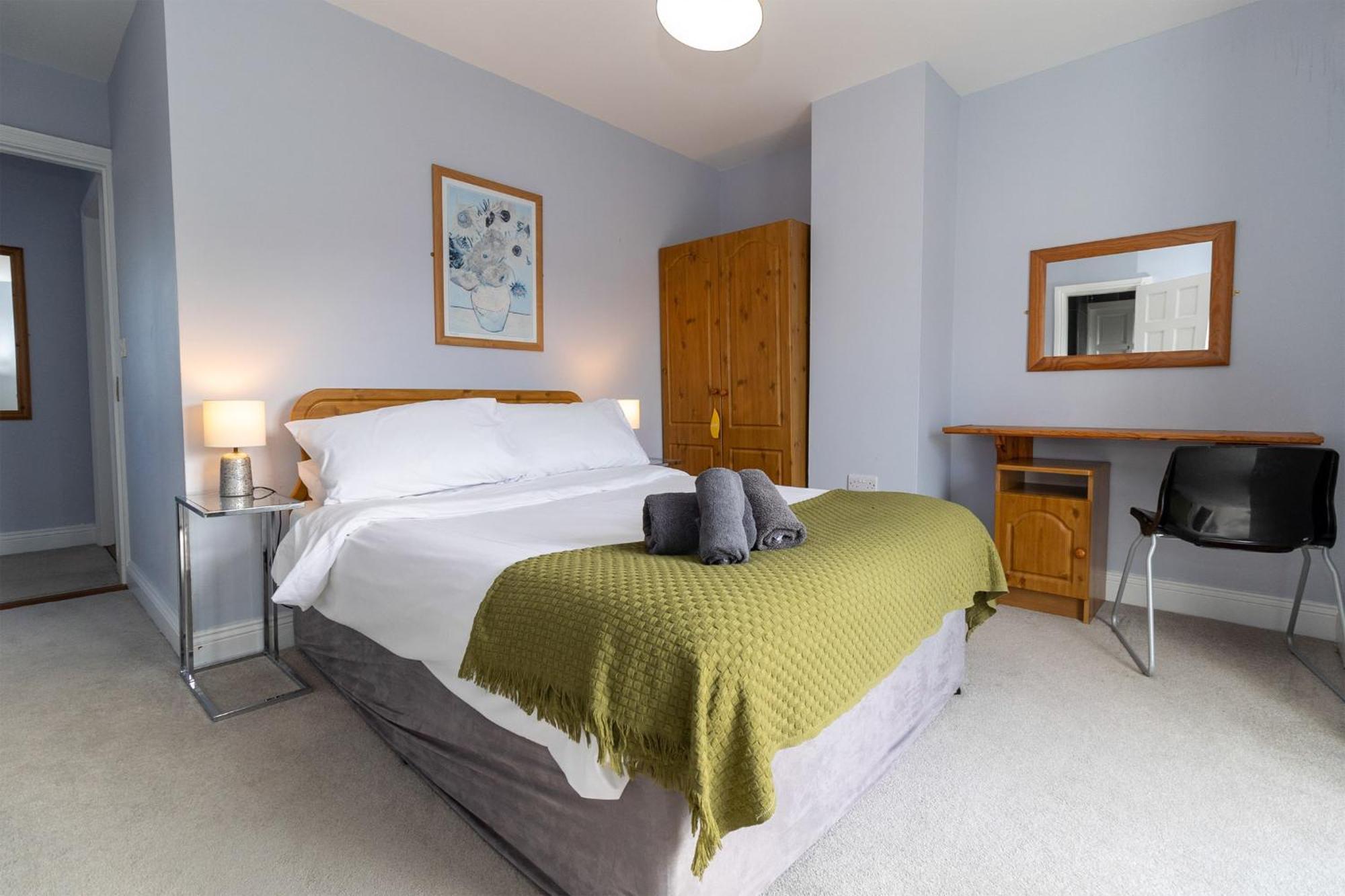 Seacliff Holiday Homes No 2 By Trident Holiday Homes Dunmore East Εξωτερικό φωτογραφία
