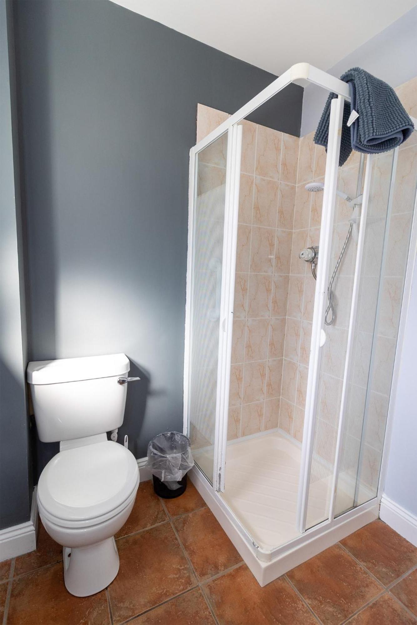 Seacliff Holiday Homes No 2 By Trident Holiday Homes Dunmore East Εξωτερικό φωτογραφία