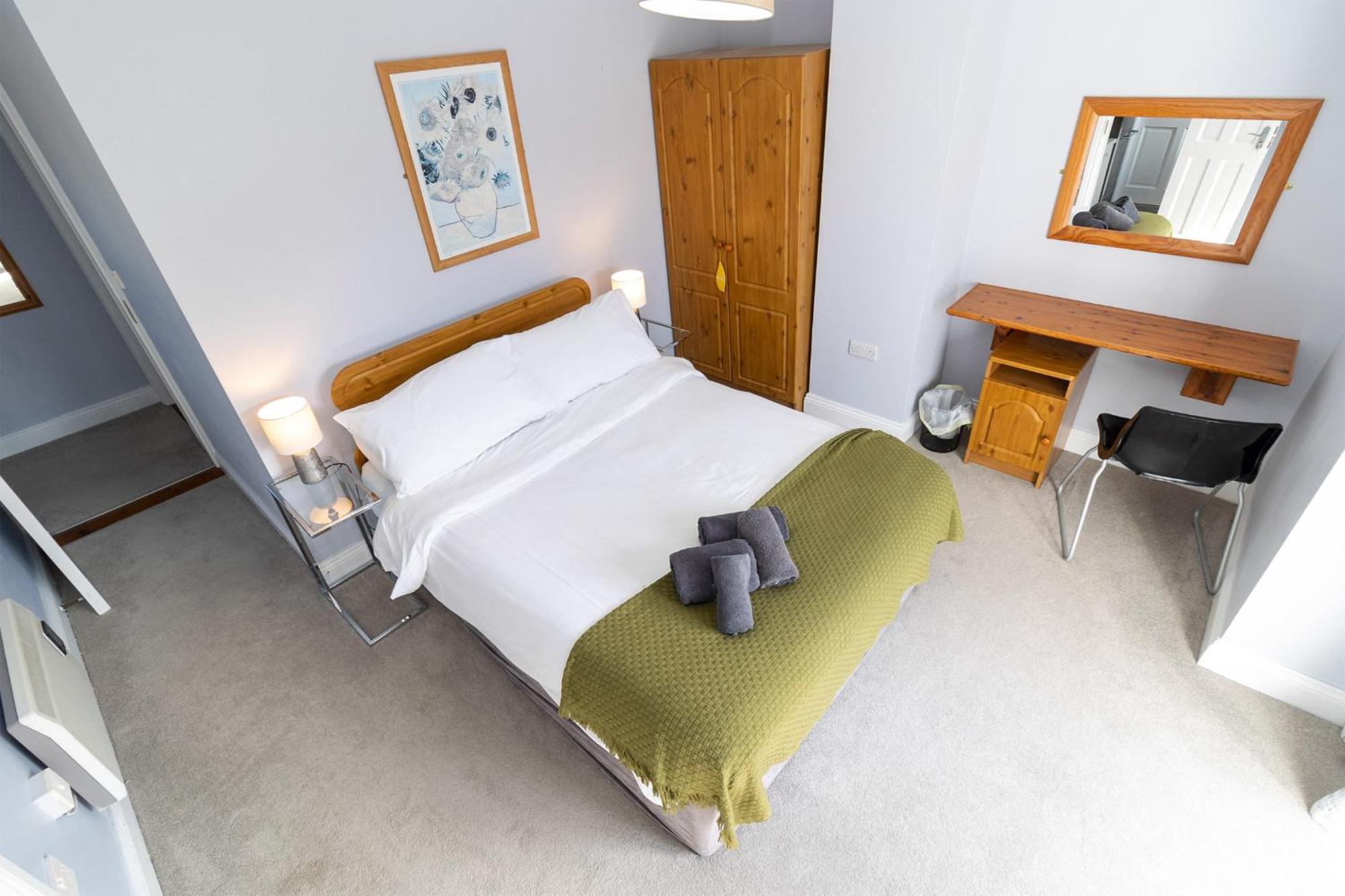 Seacliff Holiday Homes No 2 By Trident Holiday Homes Dunmore East Εξωτερικό φωτογραφία