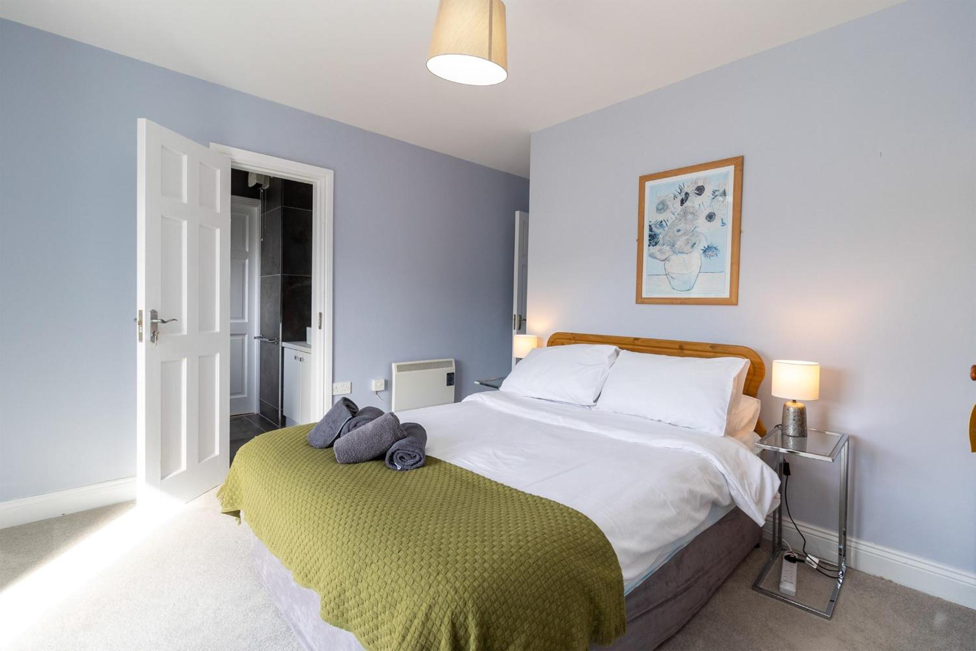 Seacliff Holiday Homes No 2 By Trident Holiday Homes Dunmore East Εξωτερικό φωτογραφία