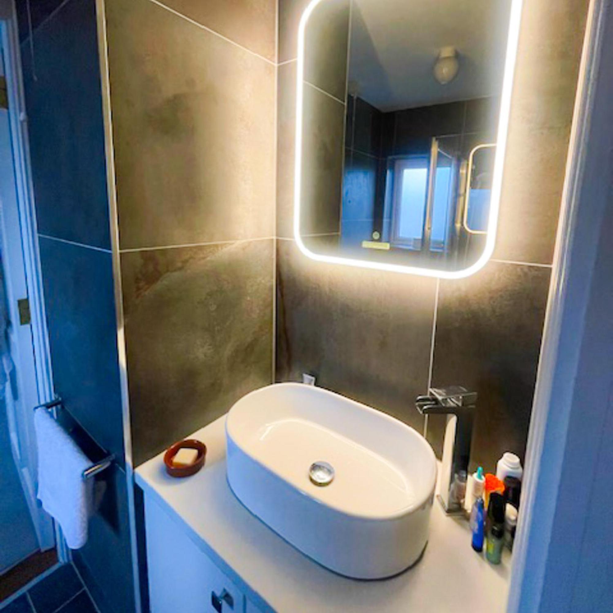 Seacliff Holiday Homes No 2 By Trident Holiday Homes Dunmore East Εξωτερικό φωτογραφία